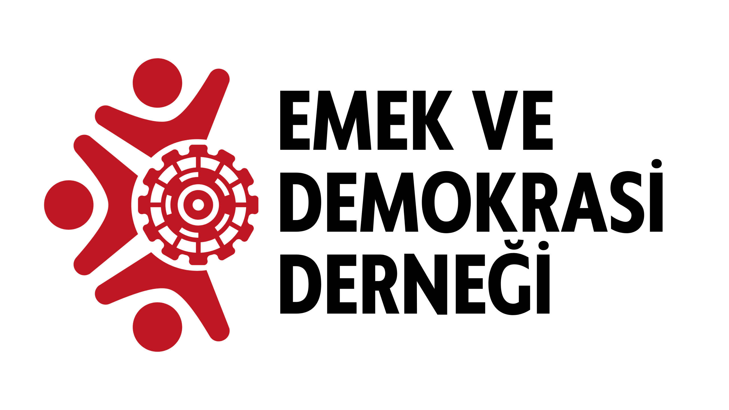 Emek ve Demokrasi Derneği